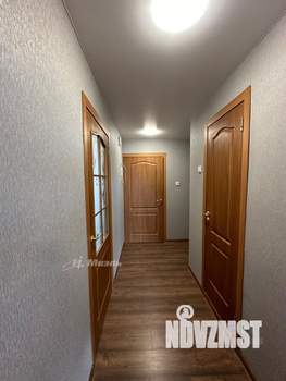 Фото квартиры на продажу (5)