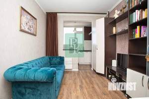 2-к квартира, вторичка, 63м2, 9/10 этаж