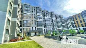 2-к квартира, вторичка, 69м2, 5/9 этаж