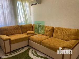 3-к квартира, вторичка, 71м2, 10/10 этаж