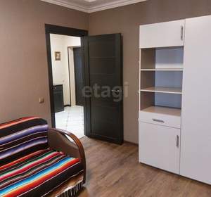 1-к квартира, вторичка, 36м2, 5/10 этаж