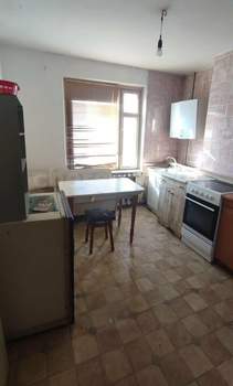 2-к квартира, вторичка, 54м2, 9/9 этаж