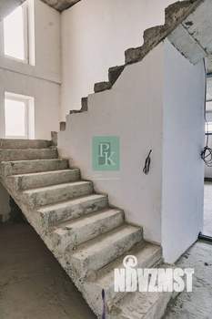 5-к квартира, вторичка, 105м2, 2/3 этаж