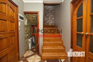 3-к квартира, вторичка, 80м2, 3/8 этаж