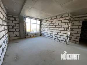 1-к квартира, вторичка, 40м2, 2/3 этаж