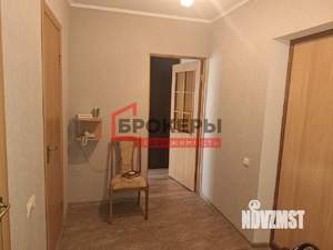 2-к квартира, вторичка, 51м2, 2/9 этаж