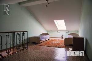 2-к квартира, вторичка, 53м2, 3/4 этаж
