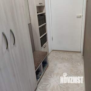 1-к квартира, вторичка, 36м2, 2/4 этаж
