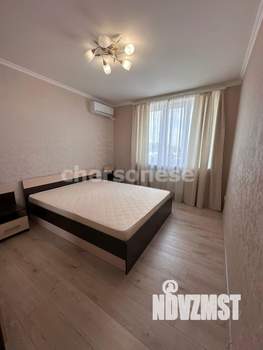 5-к квартира, вторичка, 180м2, 8/9 этаж