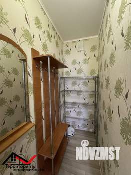 Фото квартиры на продажу (9)