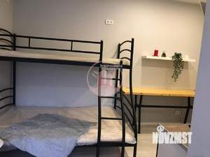 Студия квартира, вторичка, 24м2, 1/3 этаж