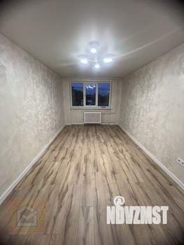 3-к квартира, вторичка, 65м2, 2/5 этаж