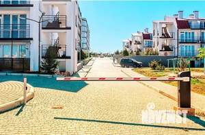 1-к квартира, вторичка, 30м2, 2/3 этаж