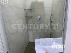 2-к квартира, вторичка, 86м2, 9/11 этаж