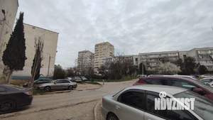 2-к квартира, вторичка, 42м2, 4/5 этаж
