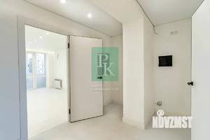 Фото квартиры на продажу (2)