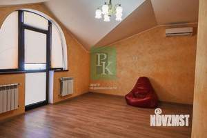 2-к квартира, вторичка, 74м2, 3/3 этаж