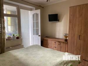 Фото квартиры на продажу (3)