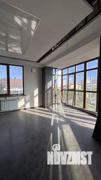 2-к квартира, вторичка, 58м2, 2/6 этаж