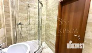 1-к квартира, вторичка, 40м2, 5/6 этаж