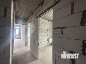2-к квартира, вторичка, 62м2, 2/10 этаж