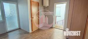 Студия квартира, вторичка, 50м2, 2/2 этаж