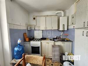 2-к квартира, вторичка, 50м2, 5/5 этаж
