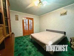 2-к квартира, вторичка, 55м2, 3/5 этаж