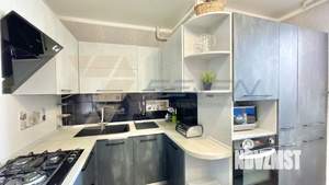 2-к квартира, вторичка, 65м2, 1/10 этаж