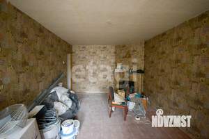 3-к квартира, вторичка, 70м2, 1/5 этаж