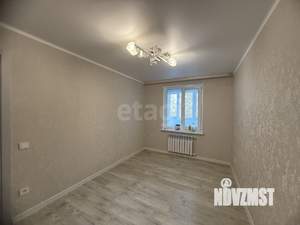 2-к квартира, вторичка, 54м2, 2/5 этаж
