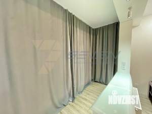 1-к квартира, вторичка, 43м2, 2/5 этаж