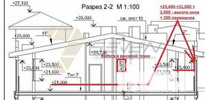 1-к квартира, вторичка, 40м2, 8/8 этаж