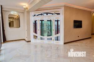 2-к квартира, вторичка, 65м2, 6/10 этаж