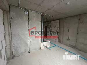 Студия квартира, вторичка, 29м2, 2/9 этаж