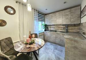 1-к квартира, вторичка, 31м2, 2/5 этаж