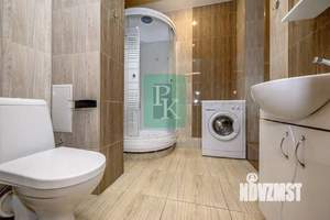 1-к квартира, вторичка, 35м2, 2/11 этаж