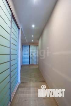 4-к квартира, вторичка, 154м2, 4/9 этаж