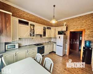 2-к квартира, вторичка, 70м2, 4/4 этаж