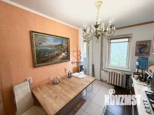 3-к квартира, вторичка, 63м2, 3/10 этаж