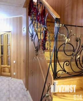 6-к квартира, вторичка, 148м2, 4/5 этаж
