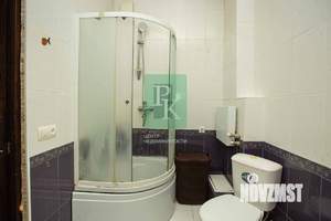 1-к квартира, вторичка, 34м2, 5/5 этаж