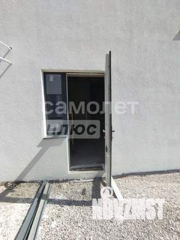 Студия квартира, вторичка, 17м2, 2/3 этаж