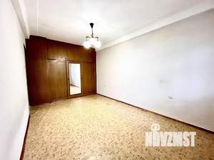 1-к квартира, вторичка, 31м2, 2/5 этаж