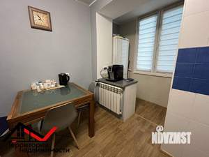 2-к квартира, вторичка, 56м2, 5/5 этаж