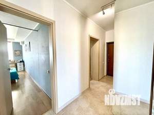 2-к квартира, вторичка, 63м2, 10/10 этаж