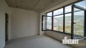 1-к квартира, вторичка, 38м2, 7/9 этаж