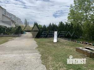 2-к квартира, вторичка, 100м2, 1/3 этаж