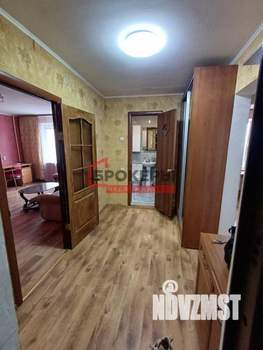 Фото квартиры на продажу (2)