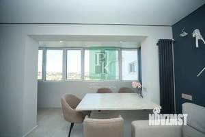 3-к квартира, вторичка, 47м2, 11/12 этаж